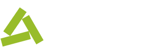 Senkron Müzik