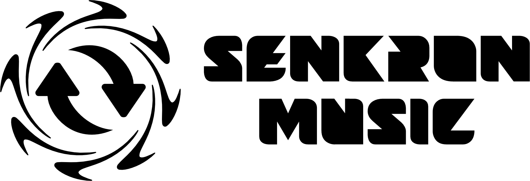 Senkron Müzik