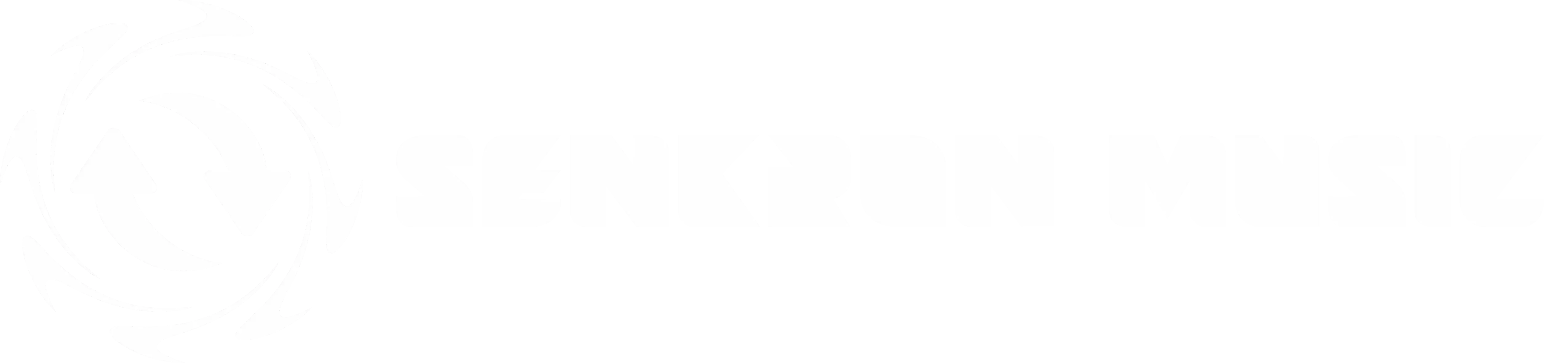 Senkron Müzik