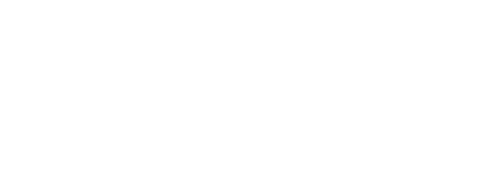 Senkron Müzik