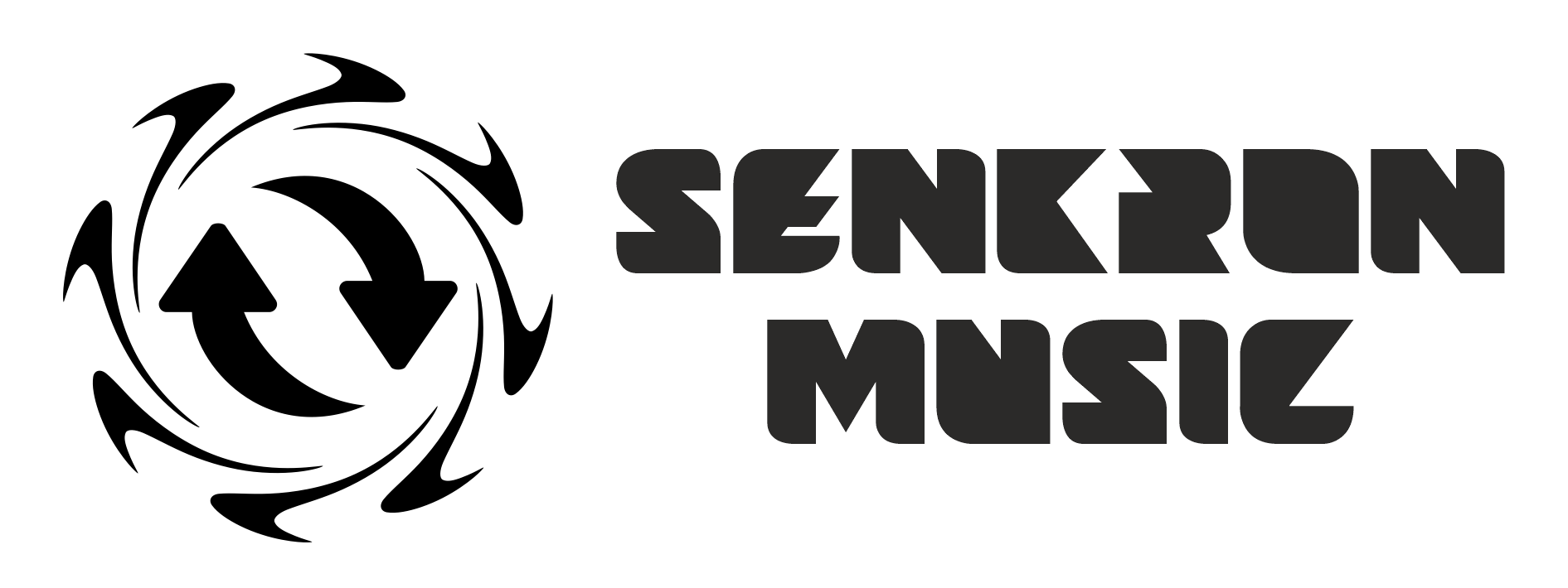 Senkron Müzik