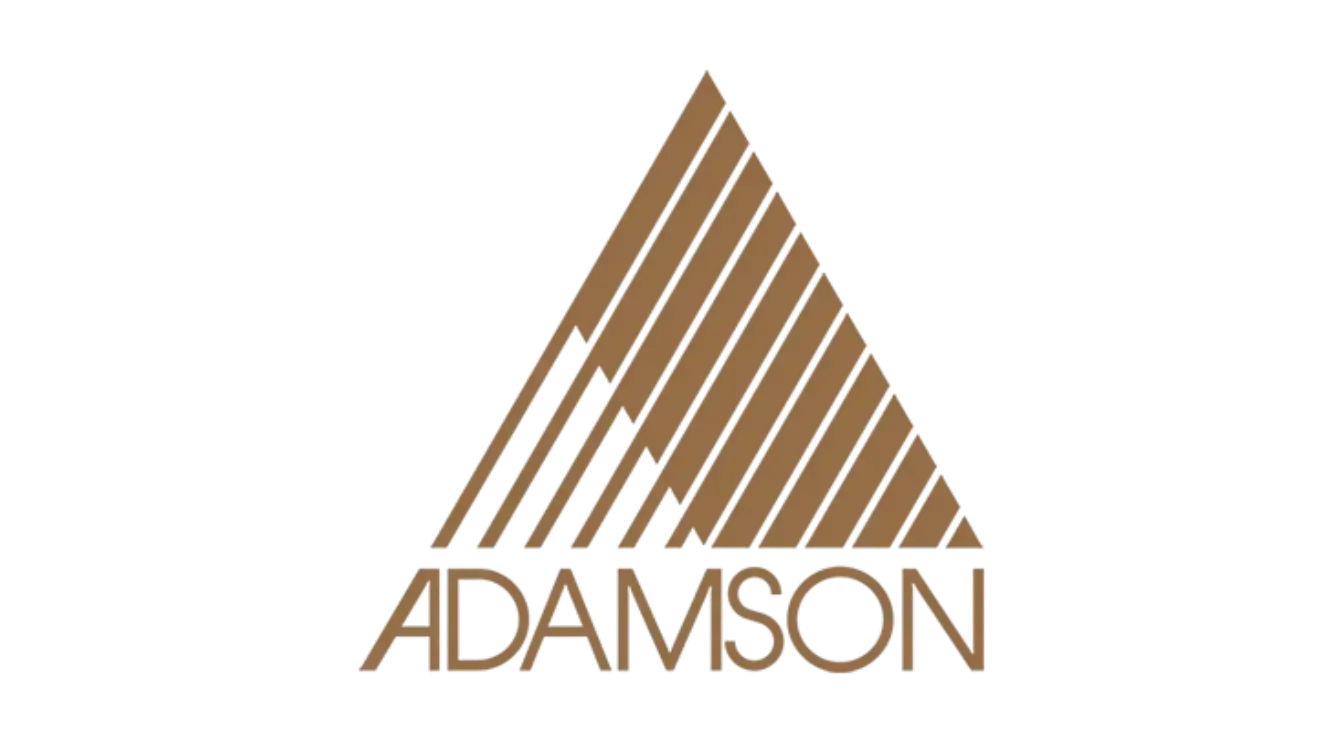 ADAMSON
