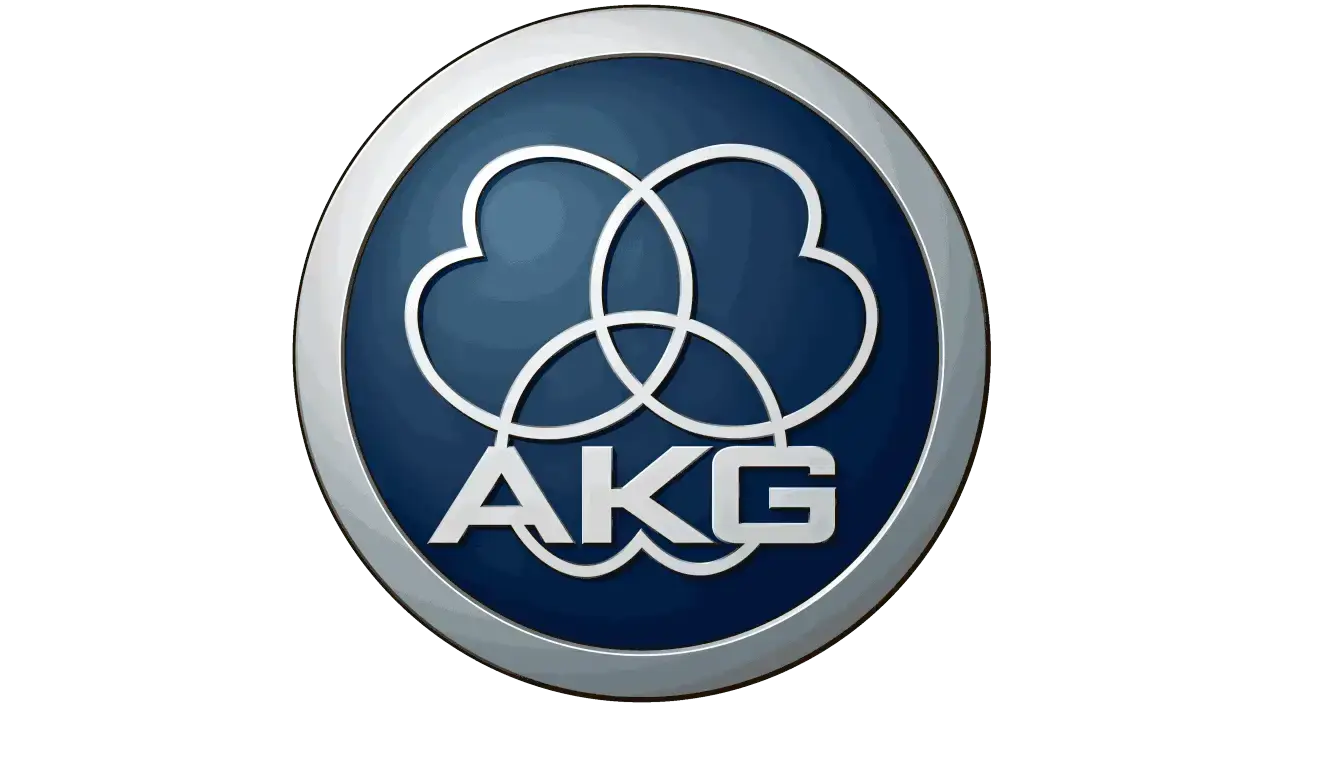 AKG