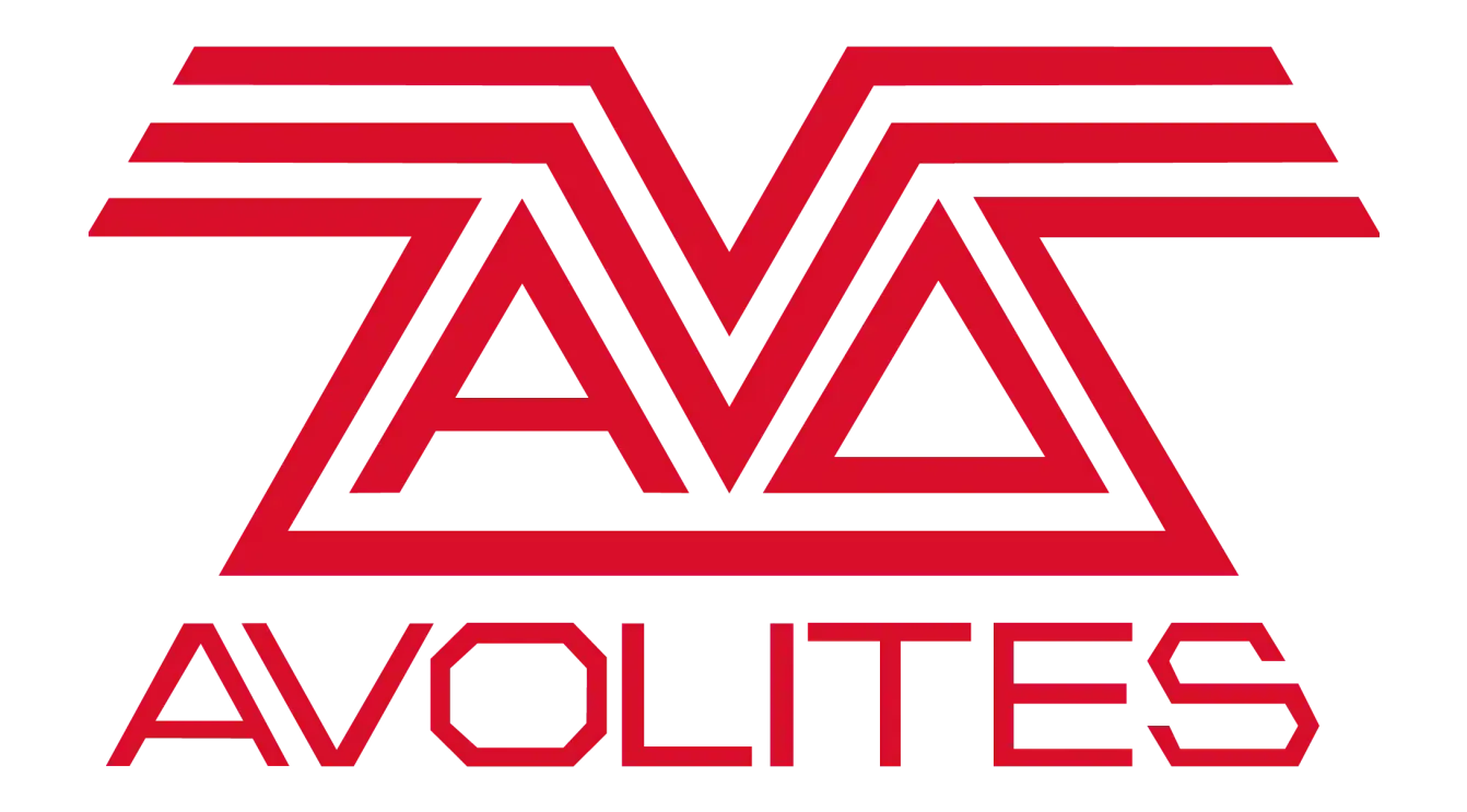 AVOLiTES