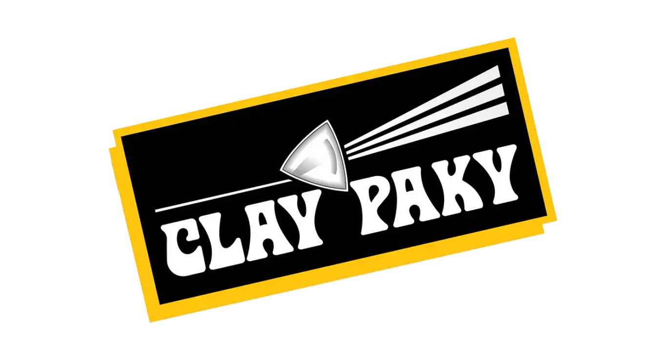 CLAYPAKY