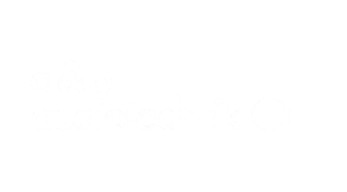 D&B AUDiOTECHNiK