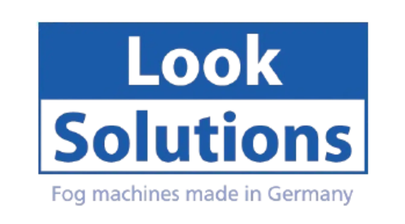 LOOKSOLiTiONS