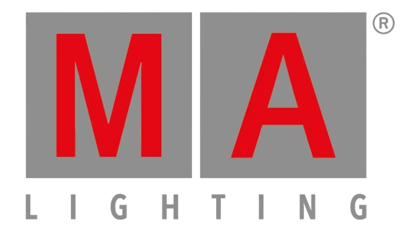 MA LiGHTiNG