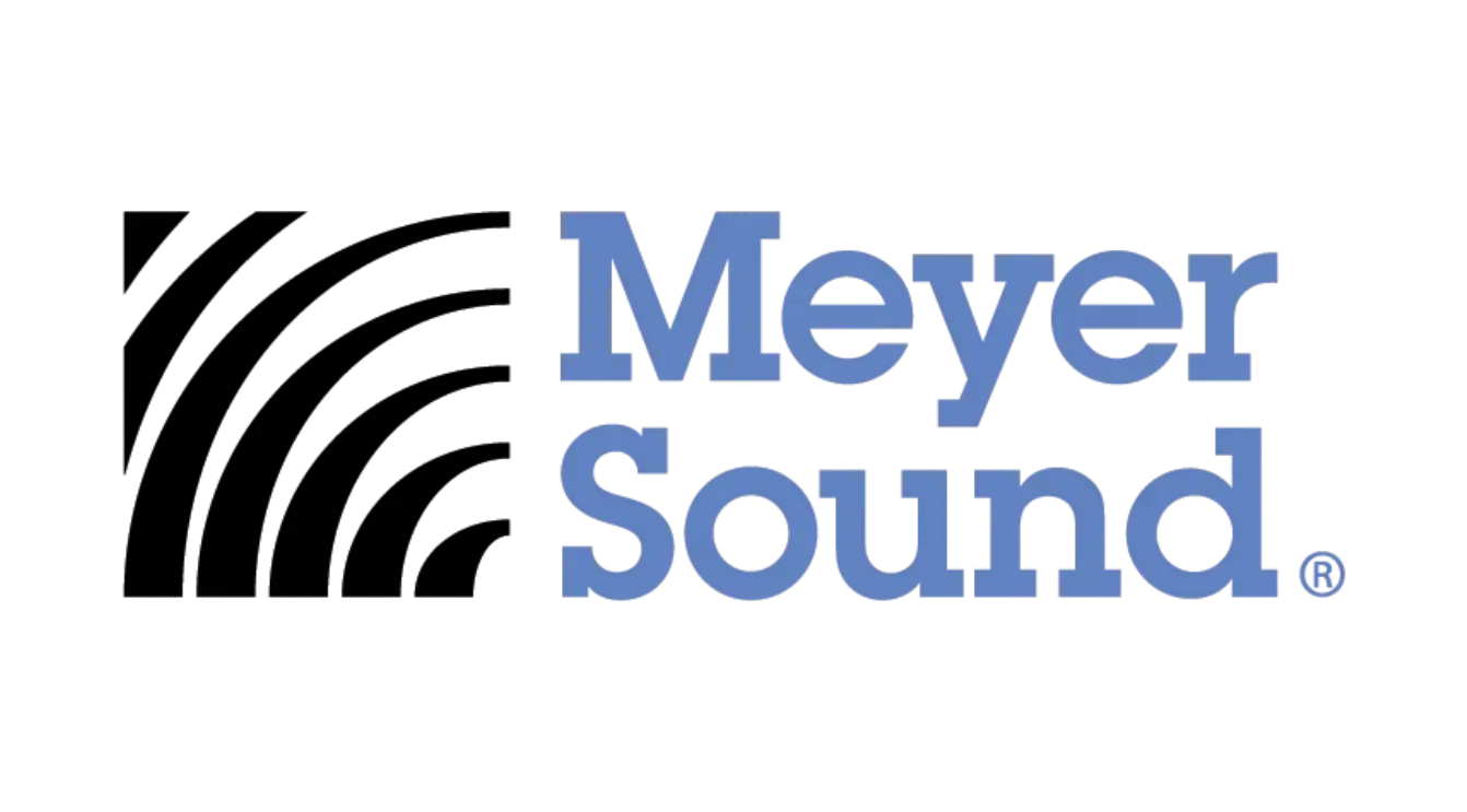 MEYER SOUND