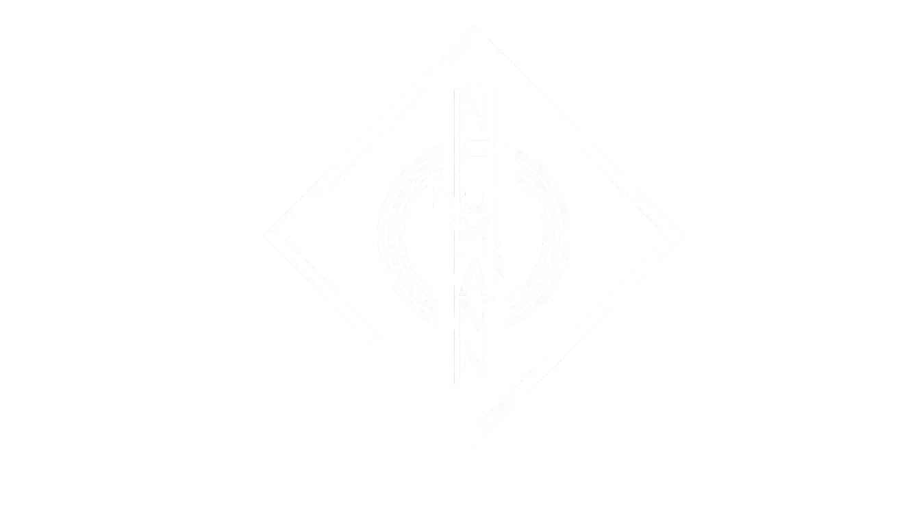 NEUMANN