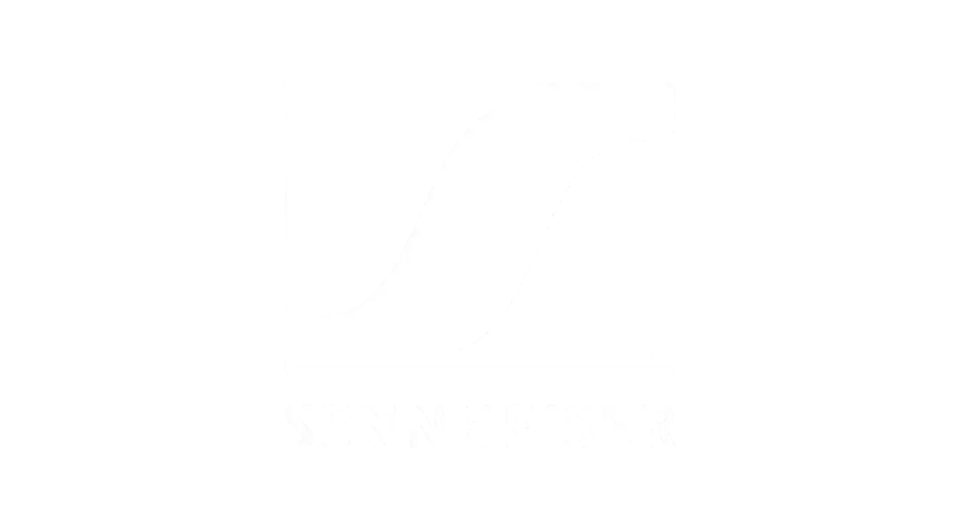 SENNHEiSER